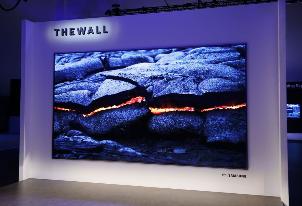 the_wall_modular_microled_tv