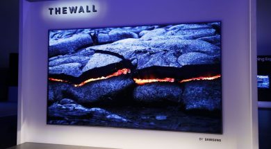 the_wall_modular_microled_tv