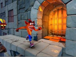 Crash-Bandicoot-2019_thumb.jpg