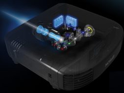 Epson-projektor-laserowy-4K-3LCD_thumb.jpg