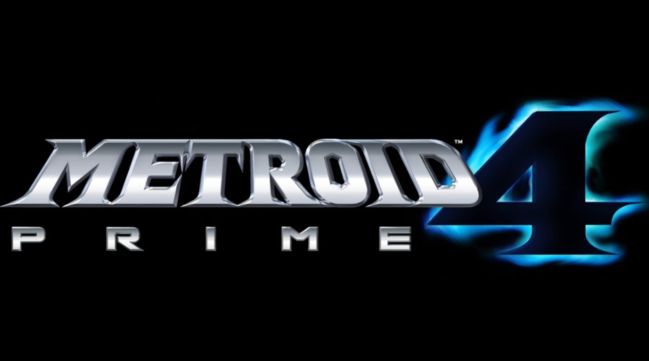 Bandai Namco tworzy Metroid Prime 4