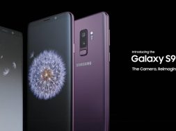 Samsung-Galaxy-S9-okładka-new_thumb.jpg