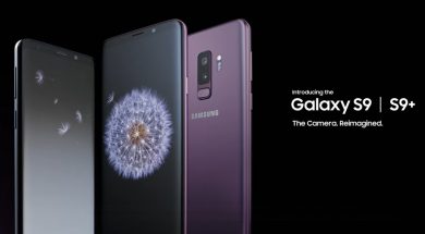 Samsung-Galaxy-S9-okładka-new_thumb.jpg