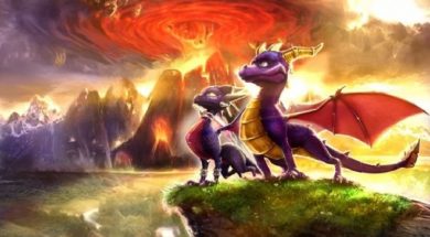Spyro-the-Dragon-okładka_thumb.jpg