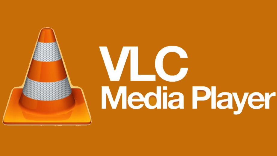 VLC 3.0 dostępne na wszystkie platformy. Obsługuje filmy 8K i HDR