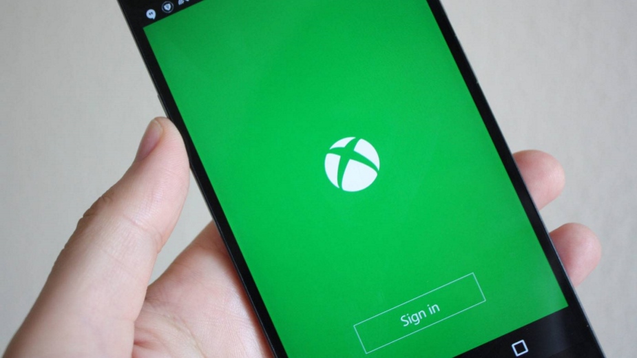 Czat grupowy Xbox także na Android i iOS