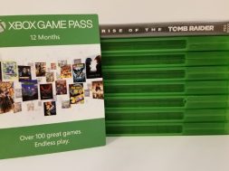 Xbox-Game-Pass-okładka-nowa_thumb.jpg