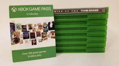 Xbox-Game-Pass-okładka-nowa_thumb.jpg