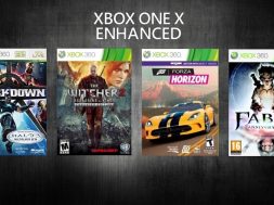Xbox-One-X-Enhanced-gry-Xbox-360-Wiedźmin-2_thumb.jpg