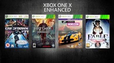 Xbox-One-X-Enhanced-gry-Xbox-360-Wiedźmin-2_thumb.jpg