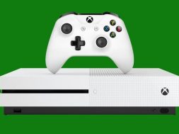 Xbox-One-update_thumb.jpg