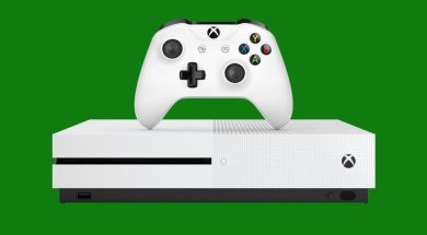 Xbox-One-update_thumb.jpg
