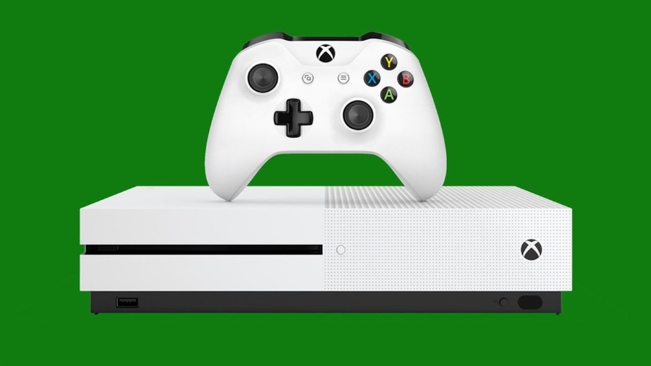 Nowa aktualizacja Xbox One – więcej opcji menu podręcznego, lepsze opcje społecznościowe