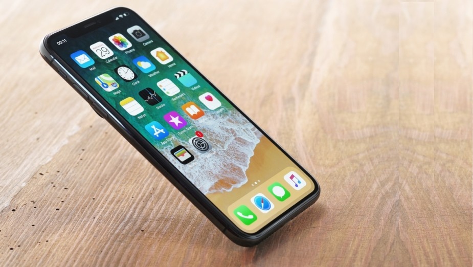 iPhone X Plus z 6,5-calowym ekranem OLED?