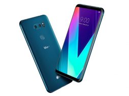 V30S_ThinQ_New_Moroccan_Blue_01_Prowly