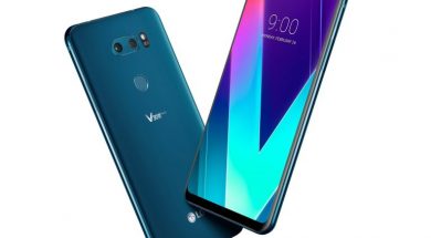 V30S_ThinQ_New_Moroccan_Blue_01_Prowly