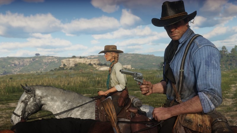 rdr2-screen-6