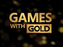 Games-with-Gold-okładka.jpg