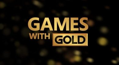 Games-with-Gold-okładka.jpg