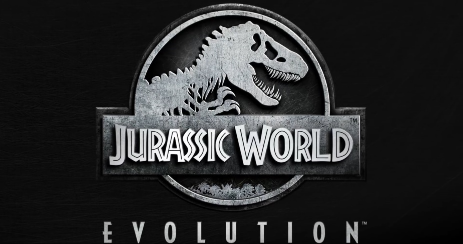 W Jurassic World Evolution zagramy tuż przed wakacjami
