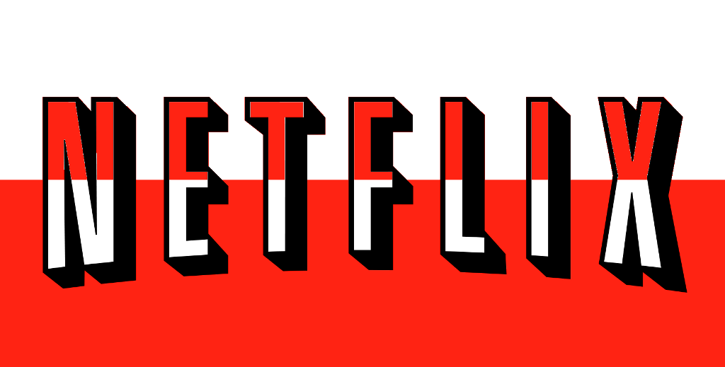 Trwa produkcja pierwszego polskiego serialu oryginalnego Netflix