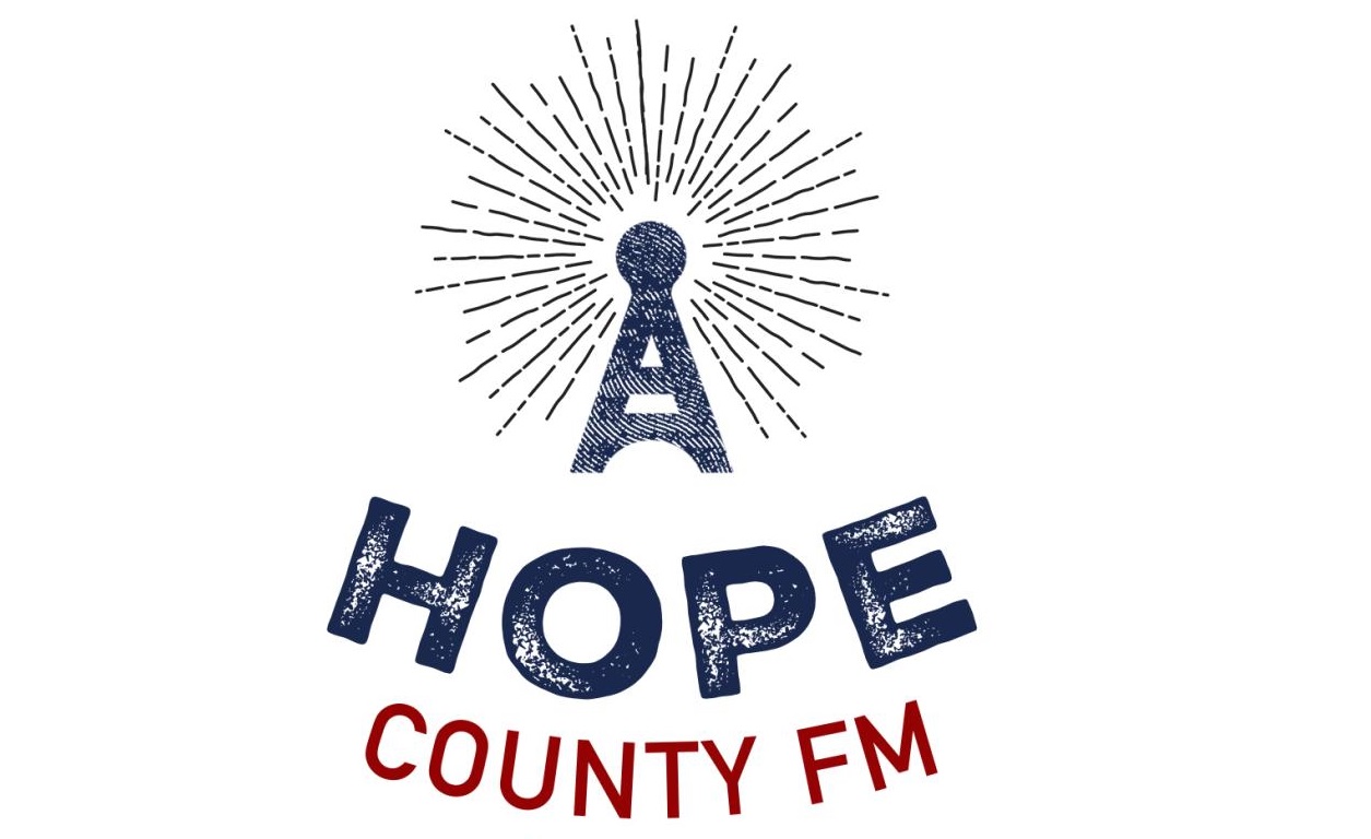 Far Cry 5: Radio Hope County FM rozpoczyna nadawanie na platformie Spotify – niepokorna radiostacja ze świata gry