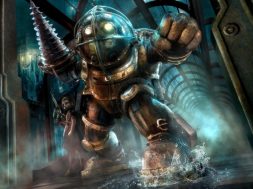 BioShock-okładka.jpg