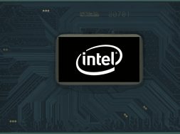 Intel-8th-Gen-Core-2