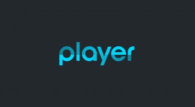 Player logo 2
