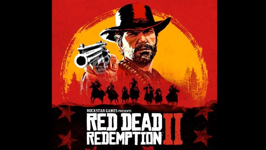 W tym tygodniu nowy zwiastun Red Dead Redemption 2