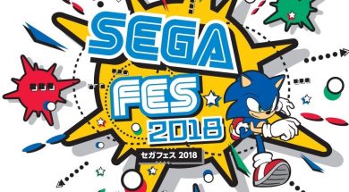 Sega-Ages.jpg