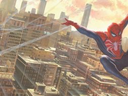 Spider-Man-okładka.jpg