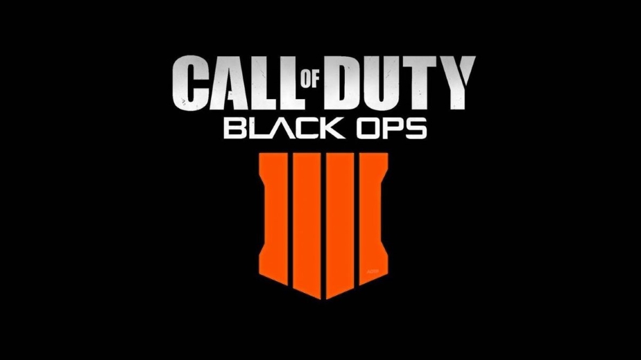 Activision: Call of Duty: Black Ops 4 będzie innowacyjne, z solidnym portem PC