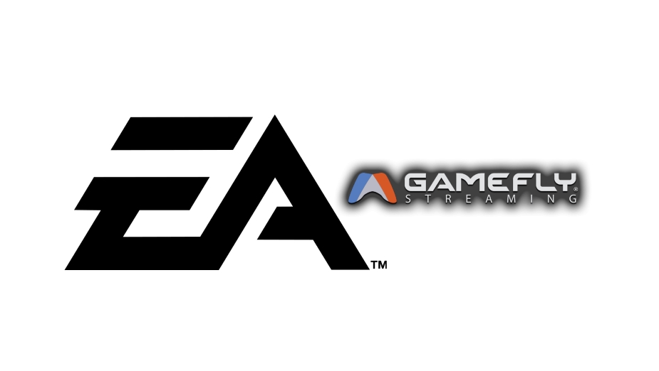 Electronic Arts wykupuje technologię strumieniowania gier GameFly