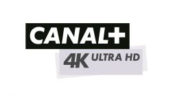 CANAL+ 4K Ultra HD – jak działa najnowsza technologia telewizyjnego obrazu?