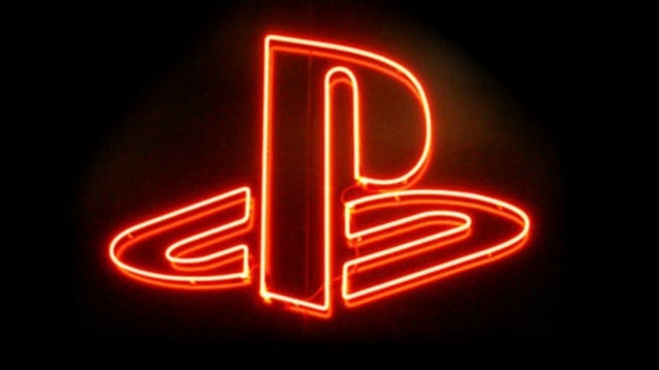 Szef Sony: PS5 najwcześniej za 3 lata
