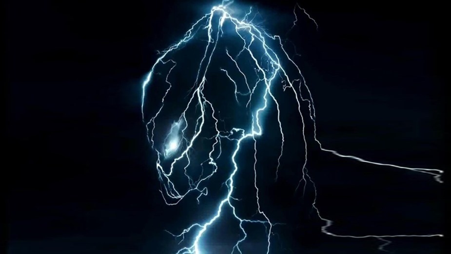 Pierwszy trailer filmu Predator. Premiera 21 września