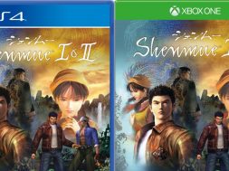 SHENMUE12_PS4_2DPACK