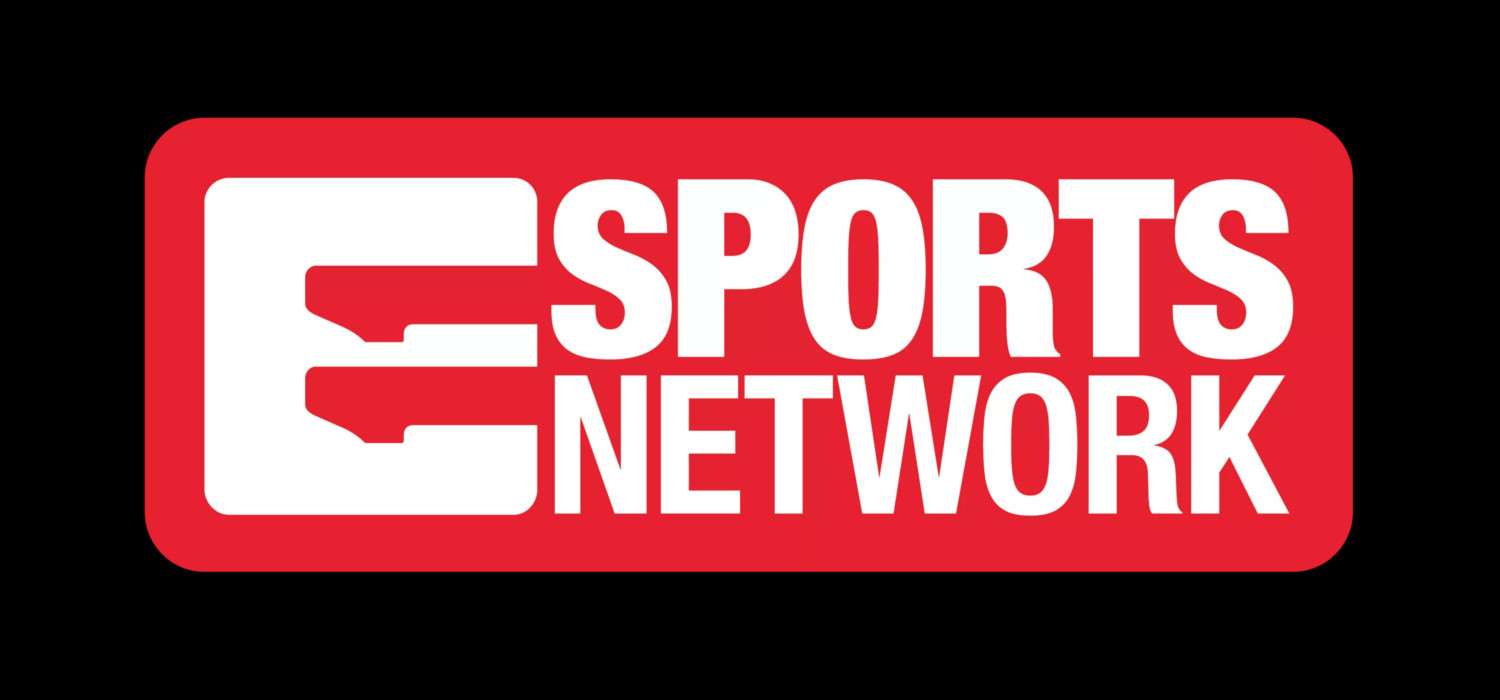 Sensacyjna zmiana na rynku sport tv: Telewizja Polsat przejmuje Eleven Sports!