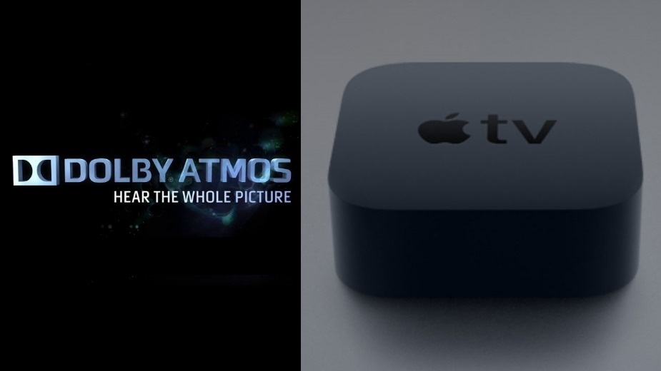 W Apple iTunes pojawiają się pierwsze filmy z Dolby Atmos