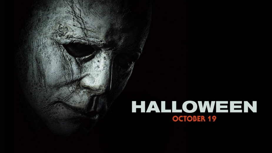 Pierwszy trailer nowego Halloween z Jamie Lee Curtis