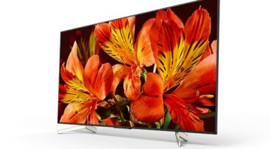 Sony_Bravia_2018_2