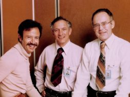 1978_Grove, Noyce and Moore