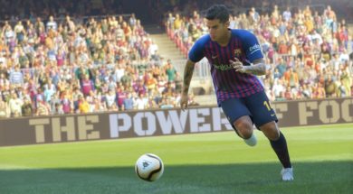 PES_2019_Coutinho_3