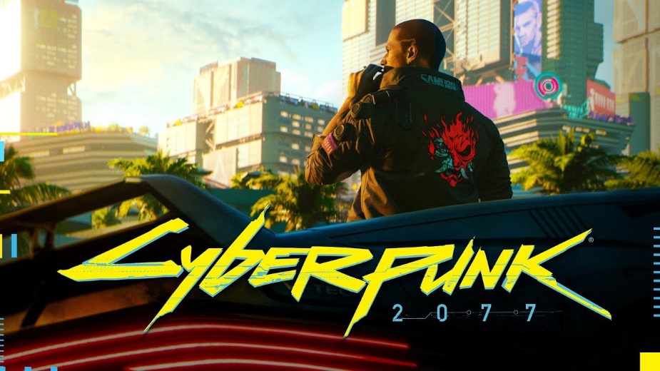 Cyberpunk 2077 ma angażować intelektualnie; gra poruszy tematykę polityczną