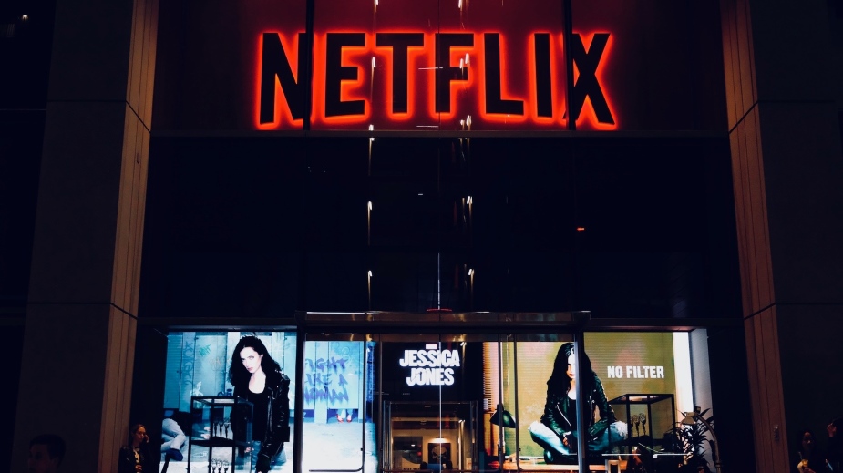 Netflix eksperymentuje z abonamentami. HDR będzie droższy?