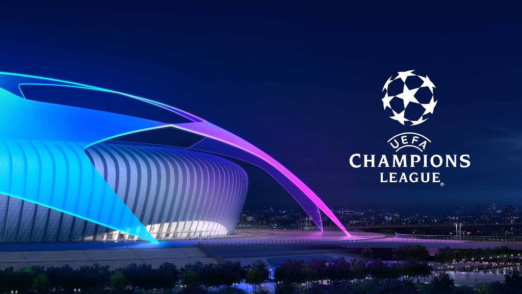 Liga Mistrzów UEFA i Liga Europy UEFA pozostają na platformie nc+