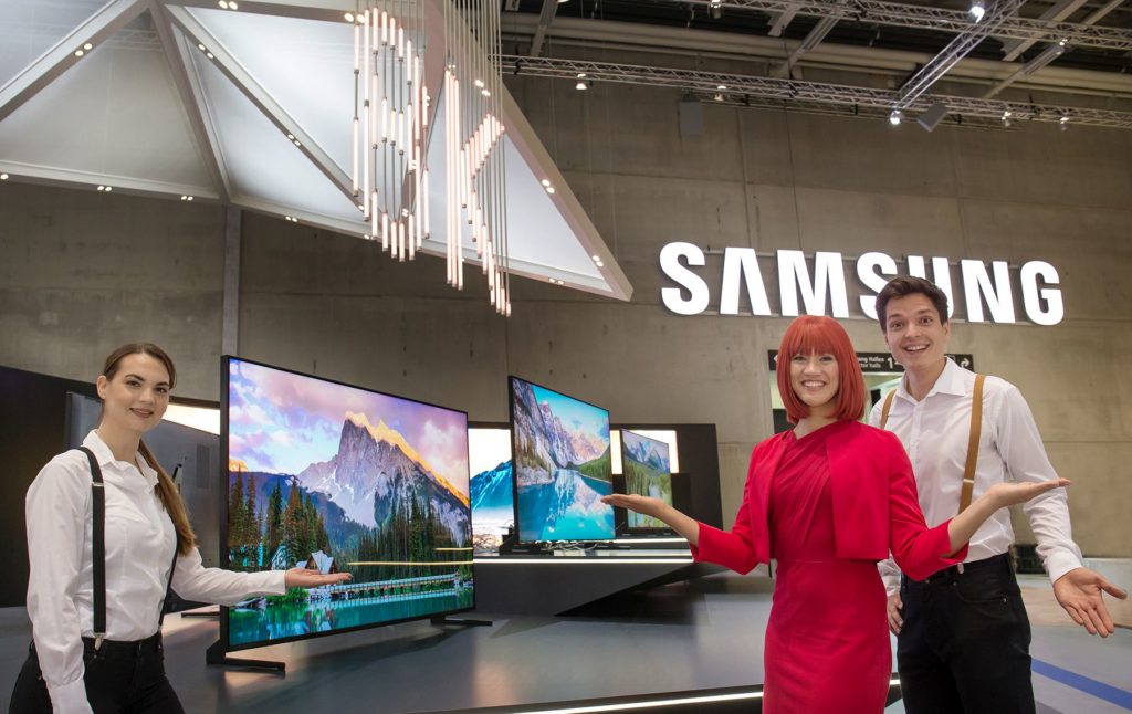 02_ifa_2018_samsung