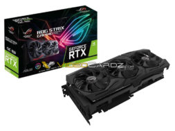 ASUS-GeForce-RTX-2080