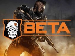 Call-Of-Duty-Black-Ops-4-Beta